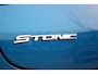 Kia Stonic 1.0 T-GDi MHEV GT-PlusLine Automaat | Schuif-/Kanteldak | Adaptive Cruise | Stuur/Stoelverwarming | Lane-Assist | Dodehoek-Detectie | !!