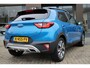 Kia Stonic 1.0 T-GDi MHEV GT-PlusLine Automaat | Schuif-/Kanteldak | Adaptive Cruise | Stuur/Stoelverwarming | Lane-Assist | Dodehoek-Detectie | !!