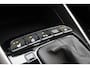 Kia Stonic 1.0 T-GDi MHEV GT-PlusLine Automaat | Schuif-/Kanteldak | Adaptive Cruise | Stuur/Stoelverwarming | Lane-Assist | Dodehoek-Detectie | !!