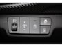 Kia Stonic 1.0 T-GDi MHEV GT-PlusLine Automaat | Schuif-/Kanteldak | Adaptive Cruise | Stuur/Stoelverwarming | Lane-Assist | Dodehoek-Detectie | !!