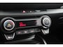 Kia Stonic 1.0 T-GDi MHEV GT-PlusLine Automaat | Schuif-/Kanteldak | Adaptive Cruise | Stuur/Stoelverwarming | Lane-Assist | Dodehoek-Detectie | !!