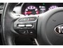 Kia Stonic 1.0 T-GDi MHEV GT-PlusLine Automaat | Schuif-/Kanteldak | Adaptive Cruise | Stuur/Stoelverwarming | Lane-Assist | Dodehoek-Detectie | !!