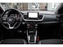 Kia Stonic 1.0 T-GDi MHEV GT-PlusLine Automaat | Schuif-/Kanteldak | Adaptive Cruise | Stuur/Stoelverwarming | Lane-Assist | Dodehoek-Detectie | !!