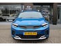 Kia Stonic 1.0 T-GDi MHEV GT-PlusLine Automaat | Schuif-/Kanteldak | Adaptive Cruise | Stuur/Stoelverwarming | Lane-Assist | Dodehoek-Detectie | !!