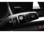 Kia Stonic 1.0 T-GDi MHEV GT-PlusLine Automaat | Schuif-/Kanteldak | Adaptive Cruise | Stuur/Stoelverwarming | Lane-Assist | Dodehoek-Detectie | !!