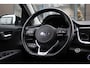 Kia Stonic 1.0 T-GDi MHEV GT-PlusLine Automaat | Schuif-/Kanteldak | Adaptive Cruise | Stuur/Stoelverwarming | Lane-Assist | Dodehoek-Detectie | !!