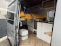 Mercedes-Benz Sprinter bus 208 CDI Camper Keuken Sta Hoogte Koelkast Luifel