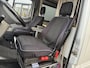 Mercedes-Benz Sprinter bus 208 CDI Camper Keuken Sta Hoogte Koelkast Luifel