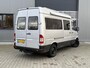 Mercedes-Benz Sprinter bus 208 CDI Camper Keuken Sta Hoogte Koelkast Luifel