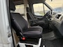 Mercedes-Benz Sprinter bus 208 CDI Camper Keuken Sta Hoogte Koelkast Luifel