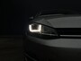 Volkswagen Golf Variant 1.4 TSI AUTOMAAT Highline CAMERA PARK ASSIST LED NAVI CRUISE ECC