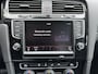 Volkswagen Golf Variant 1.4 TSI AUTOMAAT Highline CAMERA PARK ASSIST LED NAVI CRUISE ECC