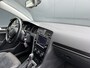 Volkswagen Golf Variant 1.4 TSI AUTOMAAT Highline CAMERA PARK ASSIST LED NAVI CRUISE ECC