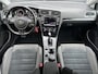 Volkswagen Golf Variant 1.4 TSI AUTOMAAT Highline CAMERA PARK ASSIST LED NAVI CRUISE ECC