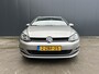 Volkswagen Golf Variant 1.4 TSI AUTOMAAT Highline CAMERA PARK ASSIST LED NAVI CRUISE ECC