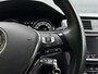 Volkswagen Golf Variant 1.4 TSI AUTOMAAT Highline CAMERA PARK ASSIST LED NAVI CRUISE ECC