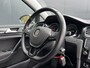 Volkswagen Golf Variant 1.4 TSI AUTOMAAT Highline CAMERA PARK ASSIST LED NAVI CRUISE ECC