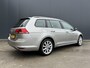 Volkswagen Golf Variant 1.4 TSI AUTOMAAT Highline CAMERA PARK ASSIST LED NAVI CRUISE ECC