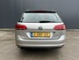 Volkswagen Golf Variant 1.4 TSI AUTOMAAT Highline CAMERA PARK ASSIST LED NAVI CRUISE ECC