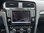 Volkswagen Golf Variant 1.4 TSI AUTOMAAT Highline CAMERA PARK ASSIST LED NAVI CRUISE ECC