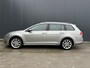 Volkswagen Golf Variant 1.4 TSI AUTOMAAT Highline CAMERA PARK ASSIST LED NAVI CRUISE ECC