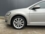 Volkswagen Golf Variant 1.4 TSI AUTOMAAT Highline CAMERA PARK ASSIST LED NAVI CRUISE ECC