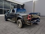 Dodge Ram 1500 5.7 V8 4x4 Crew Cab Big Horn , PANO-DAK , FLENDERS , LED BAR