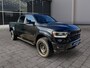 Dodge Ram 1500 5.7 V8 4x4 Crew Cab Big Horn , PANO-DAK , FLENDERS , LED BAR