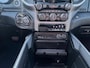 Dodge Ram 1500 5.7 V8 4x4 Crew Cab Big Horn , PANO-DAK , FLENDERS , LED BAR