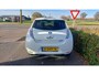 Nissan Leaf Acenta 24 kWh CLIMA/NAVI BJ 2015