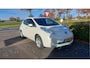 Nissan Leaf Acenta 24 kWh CLIMA/NAVI BJ 2015