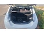 Nissan Leaf Acenta 24 kWh CLIMA/NAVI BJ 2015
