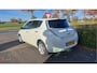 Nissan Leaf Acenta 24 kWh CLIMA/NAVI BJ 2015