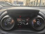 Toyota Yaris 1.5 VVT-i Dynamic ALL-SEASON NAVI LM-VELGEN KEYLESS DAB+ BLUETOOTH APPLE/ANDROID AD-CRUISE CAMERA