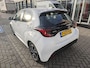 Toyota Yaris 1.5 VVT-i Dynamic ALL-SEASON NAVI LM-VELGEN KEYLESS DAB+ BLUETOOTH APPLE/ANDROID AD-CRUISE CAMERA