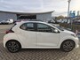 Toyota Yaris 1.5 VVT-i Dynamic ALL-SEASON NAVI LM-VELGEN KEYLESS DAB+ BLUETOOTH APPLE/ANDROID AD-CRUISE CAMERA