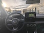 Toyota Yaris 1.5 VVT-i Dynamic ALL-SEASON NAVI LM-VELGEN KEYLESS DAB+ BLUETOOTH APPLE/ANDROID AD-CRUISE CAMERA