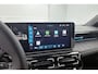 Renault 4 comfort range iconic 52 kWh Pack avanced driving assist