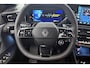 Renault 4 comfort range iconic 52 kWh Pack avanced driving assist
