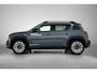 Renault 4 comfort range iconic 52 kWh Pack avanced driving assist