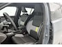 Renault 4 comfort range iconic 52 kWh Pack avanced driving assist