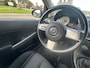 Mazda 2 1.3hp S-VT Executive Uniek zie advertentie