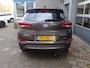 Hyundai Tucson 1.6 T-GDi Premium 4WD / Trekhaak/ Panoramadak
