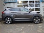 Hyundai Tucson 1.6 T-GDi Premium 4WD / Trekhaak/ Panoramadak