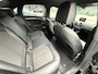 Audi A3 Limousine 1.0 TFSI Design Pro Line Plus | AUT | LED | VIRTUAL | LEDER | NAP |