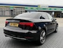 Audi A3 Limousine 1.0 TFSI Design Pro Line Plus | AUT | LED | VIRTUAL | LEDER | NAP |