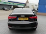 Audi A3 Limousine 1.0 TFSI Design Pro Line Plus | AUT | LED | VIRTUAL | LEDER | NAP |