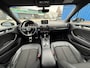 Audi A3 Limousine 1.0 TFSI Design Pro Line Plus | AUT | LED | VIRTUAL | LEDER | NAP |