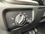 Audi A3 Limousine 1.0 TFSI Design Pro Line Plus | AUT | LED | VIRTUAL | LEDER | NAP |