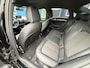 Audi A3 Limousine 1.0 TFSI Design Pro Line Plus | AUT | LED | VIRTUAL | LEDER | NAP |